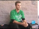 Las Vegas residents feel the pinch