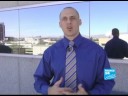 Las Vegas residents feel the pinch