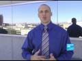 Las Vegas residents feel the pinch