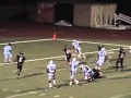 John Timu highlight tape (Short version)