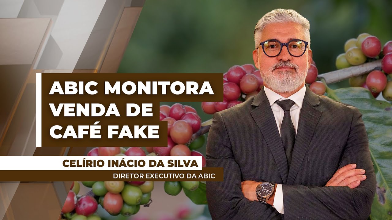 ABIC realiza monitoramento dos cafés comercializados no território brasileiro