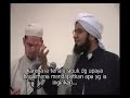 find-out-SECRETS-of-