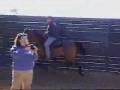 RichAmora2.wmv