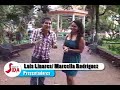 Hablemos de SIDA (01/09/2011)