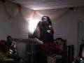videos de PROPHETESS ANGELA MAXWELL