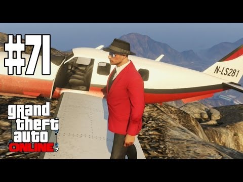 GTA V ONLINE Online |