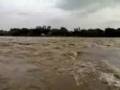 Floods In Kopargaon