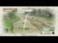 Valkyria Chronicles Chapter 16: The Maiden's Shield Diverting the Marmota (2/3) Battle 20 Player: Zero Rank A in 8 turns