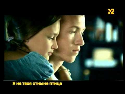 YouTube Трейлер