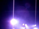 You Me At Six playing Gossip Live In Paris