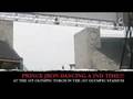 Prince Jron Making History Pt.1