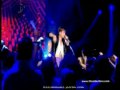 LEE RYAN SECRET LOVE LIVE AT KOKO POP 01.05.10