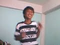 beautiful girls (cheatz version)