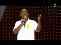 comedie-phil-darwin.html
