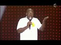 Comedie PHIL DARWIN