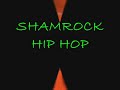 Videos Musicales de Saafir