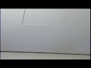 Home Automation - The Future Today!
