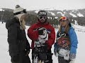 Jesse Csincsak RSN Rooted Interview #4