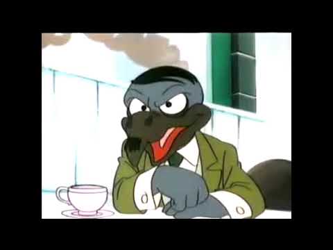 Urppi on Kopi - YouTube