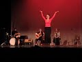 alegrias performed by marija temo (flamenco/classical guitarist and singer), ulrika (flamenco dancer), jerry fields (cajon), marta del cid (palmas).  for more information on the artists see www.marijatemo.com, www.frankflamenco.com, and www.jerryfields.com