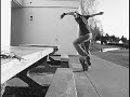 Brad Ormiston