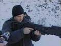 Uma nova arma