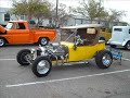hot-street-rod-slide-show.html
