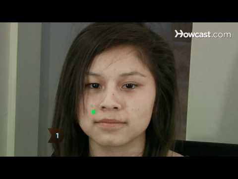 how to treat clogged nose