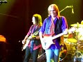 8/16/2005 Las Vegas, NV - You Don\ 8/16/2005 Las Vegas, NV - You Don\