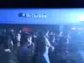07-06-24_05:57hs_Desyn_Masiello_-_AudioDluxe-07.3gp