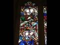 Messe Double - Livre d'orgue de Montréal - Part C