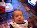 videos de Dressy Sierra