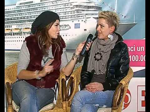 Immagine anteprima YouTube