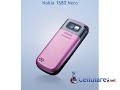 Nokia 1680 nero Nokia 1680 nero