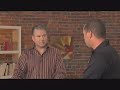 Get Connected - Tech Talk - RAID Drives