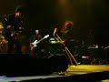 The Mars Volta - Aberinkula (Live @ Les Ardentes)