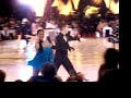 Sasha Alekseyeva Sasha Alekseyeva