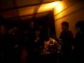 Ancafesta'08 nyappyfc 4ta parte 1