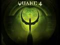 videos de MUSIC QUAKE 4