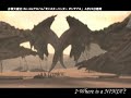 古坂大魔王ブログ：ameblo.jp 購入はコチラ： www.amazon.co.jp 「モンスターハンター」シリーズの名曲を音楽芸人、古坂大魔王が全11曲Re-mix担当 したアルバム「モンスターハンター ダンサブル」が発売。 今回、発売記念として特別に映像を絡めた楽曲をダイジェストで配信中。