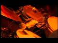 Enzo Avitabile & Bottari - Montreal jazz Festival - PaisÃ
