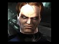 CCP GAGS MEH CCP GAGS MEH