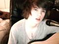 videos de Poison Oak