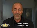 RB Casting in Tour/Saturno Festival - provini uomini sopra i 20 anni 1°parte WWW.RBCASTING.COM