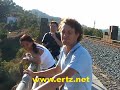 G�ming Gundi�n Borja M�gica Subiza