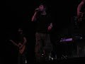 Iv�n Ferreiro - Turnedo
