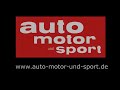 Spyshot/ Erlkönig Spy Video Porsche 911 GT2