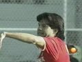 LOS GRANDES GOLES DE CARDOZO