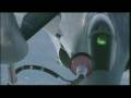 Rafale Marine HD