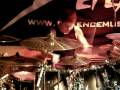 videos de Drumsolo